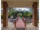 7 Ranch Park Drive, Pacific Haven QLD 4659