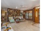 7 Ranch Park Drive, Pacific Haven QLD 4659