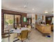 7 Ranch Park Drive, Pacific Haven QLD 4659