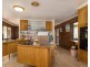 7 Ranch Park Drive, Pacific Haven QLD 4659