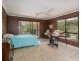 7 Ranch Park Drive, Pacific Haven QLD 4659