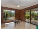 7 Ranch Park Drive, Pacific Haven QLD 4659
