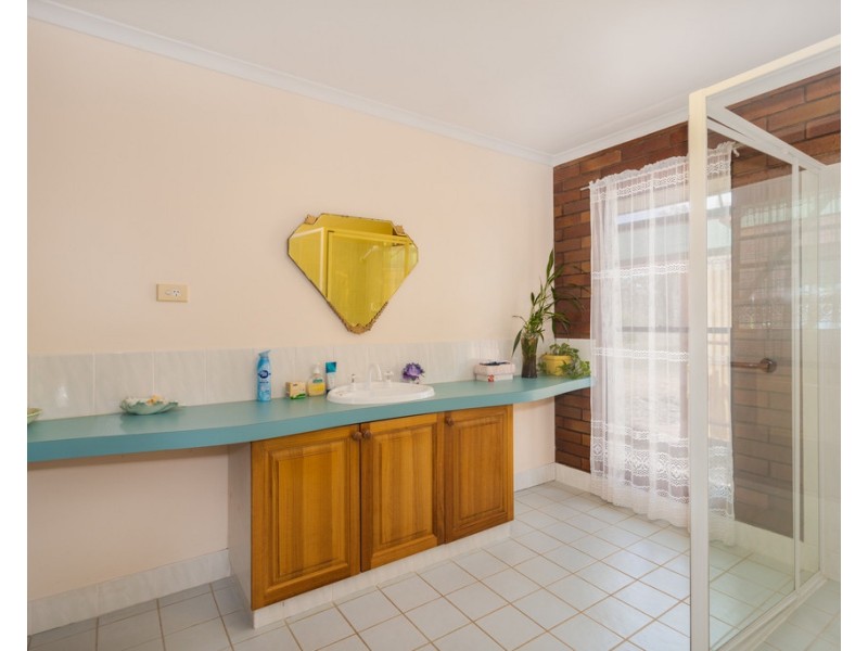 7 Ranch Park Drive, Pacific Haven QLD 4659