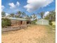 7 Ranch Park Drive, Pacific Haven QLD 4659
