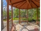 7 Ranch Park Drive, Pacific Haven QLD 4659