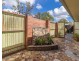7 Ranch Park Drive, Pacific Haven QLD 4659