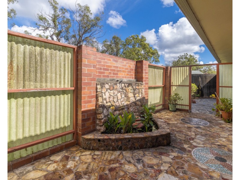 7 Ranch Park Drive, Pacific Haven QLD 4659