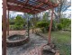 7 Ranch Park Drive, Pacific Haven QLD 4659