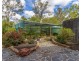 7 Ranch Park Drive, Pacific Haven QLD 4659