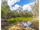 7 Ranch Park Drive, Pacific Haven QLD 4659
