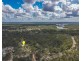 7 Ranch Park Drive, Pacific Haven QLD 4659