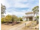 19 Joycelyn Terrace, River Heads QLD 4655