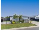 12 Shearwater Street, Kawungan QLD 4655
