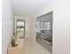 12 Shearwater Street, Kawungan QLD 4655
