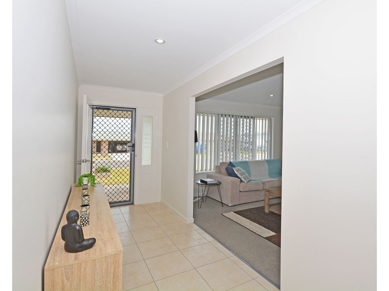 12 Shearwater Street, Kawungan QLD 4655
