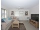 12 Shearwater Street, Kawungan QLD 4655