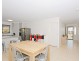 12 Shearwater Street, Kawungan QLD 4655