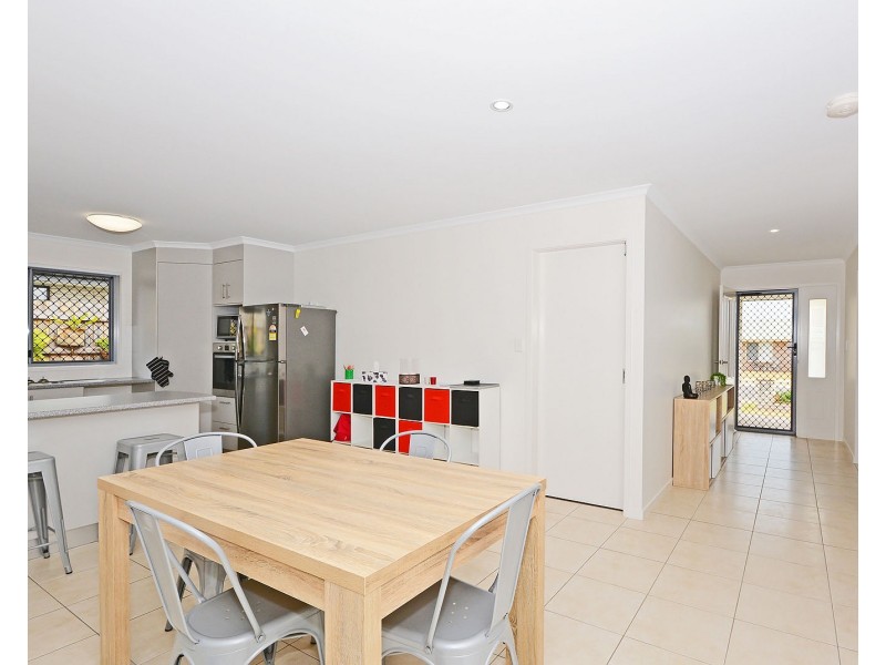 12 Shearwater Street, Kawungan QLD 4655