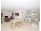 12 Shearwater Street, Kawungan QLD 4655