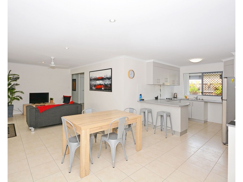 12 Shearwater Street, Kawungan QLD 4655