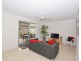 12 Shearwater Street, Kawungan QLD 4655