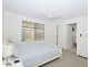 12 Shearwater Street, Kawungan QLD 4655