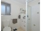 12 Shearwater Street, Kawungan QLD 4655