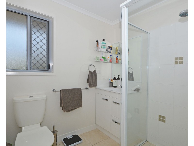12 Shearwater Street, Kawungan QLD 4655