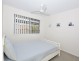 12 Shearwater Street, Kawungan QLD 4655