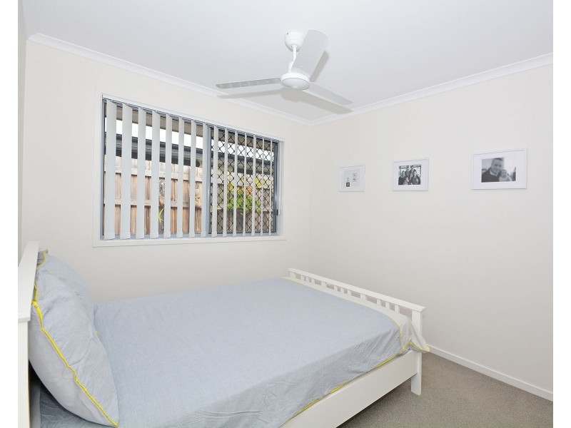 12 Shearwater Street, Kawungan QLD 4655