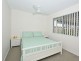 12 Shearwater Street, Kawungan QLD 4655