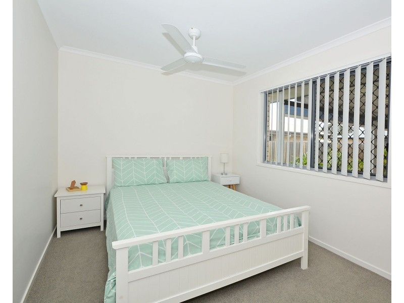 12 Shearwater Street, Kawungan QLD 4655