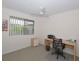 12 Shearwater Street, Kawungan QLD 4655