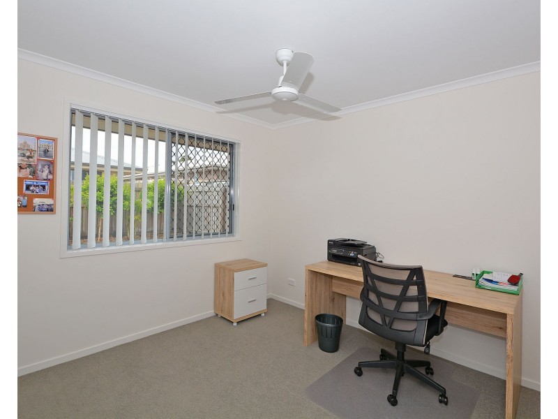 12 Shearwater Street, Kawungan QLD 4655