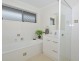 12 Shearwater Street, Kawungan QLD 4655