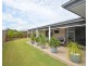 12 Shearwater Street, Kawungan QLD 4655