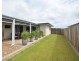 12 Shearwater Street, Kawungan QLD 4655
