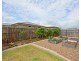 12 Shearwater Street, Kawungan QLD 4655