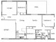 12 Shearwater Street, Kawungan QLD 4655 Floorplan