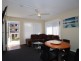 1/480 Esplanade, Torquay QLD 4655