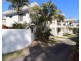1/480 Esplanade, Torquay QLD 4655