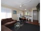 1/480 Esplanade, Torquay QLD 4655