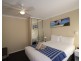 1/480 Esplanade, Torquay QLD 4655