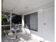4/480 Esplanade, Torquay QLD 4655