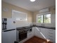 4/480 Esplanade, Torquay QLD 4655