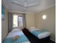 4/480 Esplanade, Torquay QLD 4655