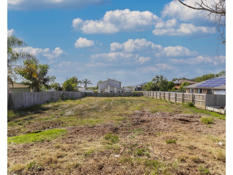 62 Petrel Avenue, River Heads QLD 4655