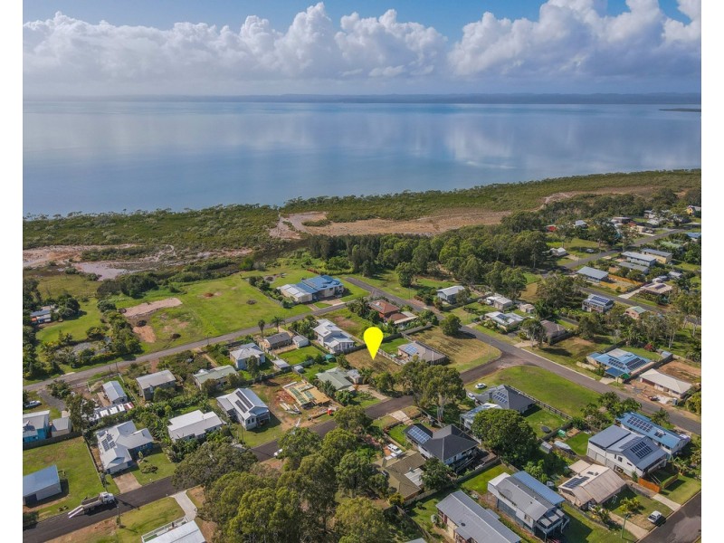 62 Petrel Avenue, River Heads QLD 4655
