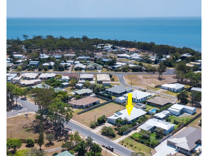24 Corfield Street, Point Vernon QLD 4655
