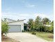 24 Corfield Street, Point Vernon QLD 4655